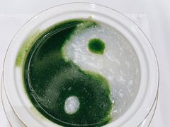 太极素菜羹-潮好味(国贸英皇集团中心店)