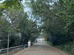 -虞山风景区