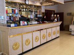 -天都肥牛(南五马路店)