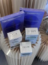 -春田皮肤管理中心品牌旗舰店