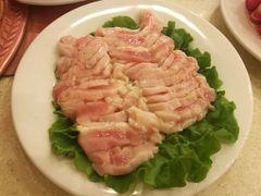 肚仁-八先生涮肉房(三里河店)