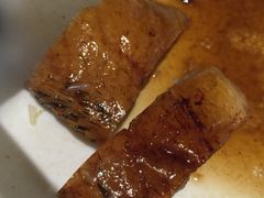 -新海利海鲜城·41年珠海老字号(夏湾店)
