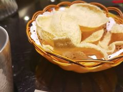 -金厨泰国餐厅·全泰籍厨师料理(拱北店)