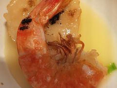-白天鹅宾馆·流浮阁咖啡厅