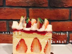 -B.O.M波姆烘焙(凤凰街店)