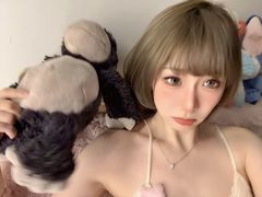 -中粮·祥云小镇