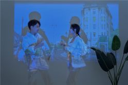 -果石摄影(汉街skp店)