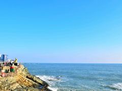 -海东龙宫寺