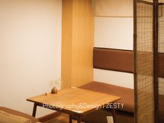 -柴务处·柴犬主题狗咖