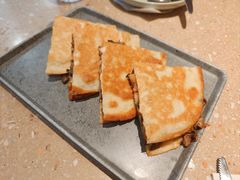 -Bco豆库(星耀天地店)