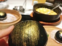 -花城粤菜餐厅(高新区店)