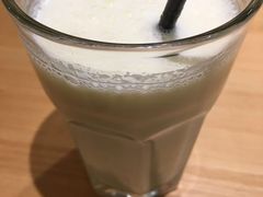 -雕刻时光咖啡馆(北苑店)