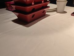 -玉林烤鸭店(黄村兴华店)