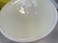 -澳洲牛奶公司(佐敦店)