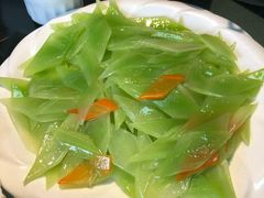 -民间瓦缸煨汤館(嵩山路店)