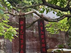 -飞天山旅游区