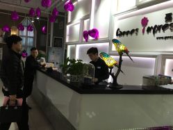 -戛纳印象摄影(潮拍定制馆)