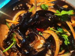 -耍盆友·重庆江湖菜(百子湾店)