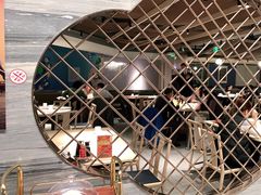 -鼎泰丰(当代商城店)