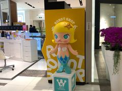 -远洋未来广场(育慧北路店)