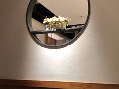 -江渔儿酸菜鱼·拔草餐厅(虎门君乐汇店)