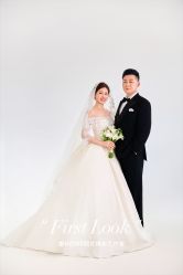 -壹HOME胶片摄影工作室