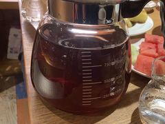 -福茂源横山铁锅羊肉(牡丹园店)