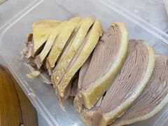 -章云板鸭(评事街店)