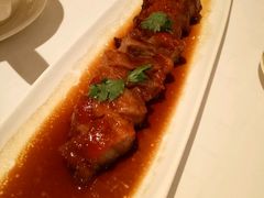 -香宫(九龙香格里拉店)