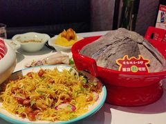 -德龙火锅(松源街直营店)