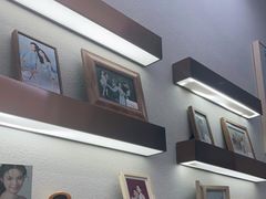 -海马体照相馆(重庆万象城大师店)