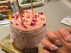 -海底捞火锅(顺义华联店)