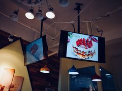 -维尔纳斯·生日蛋糕·动物奶油冰淇淋蛋糕(六里桥店)