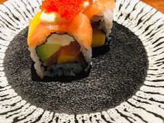 -山杏yama-katsu·吉列炸物