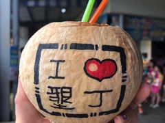 -鹅銮鼻公园