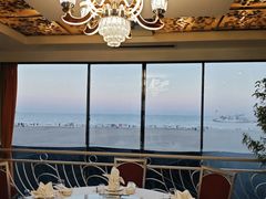 -海天一色海景自助餐厅(西港花园店)