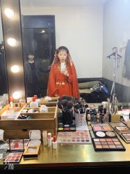 点击看大图 -凤绫儿亲子儿童摄影馆(天津店)