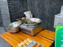 -梁记肥肠粉(宽窄巷子店)