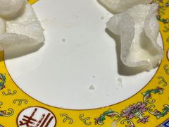 -七菜馆·东北菜·蒸饺(文体路店)