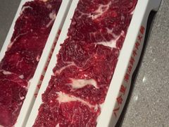 -八合里潮汕鲜牛肉火锅(广州五羊邨店)