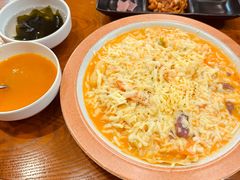 -韩礼年糕(飞虹路店)
