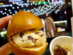 -屋裡·Union Bakery(龙江路店)