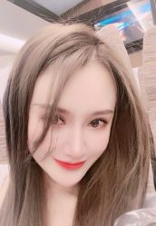 -禾美嘉医疗美容