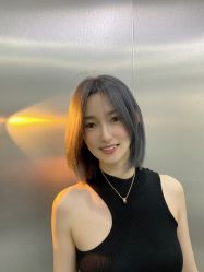 点击看大图 -Tloml salon