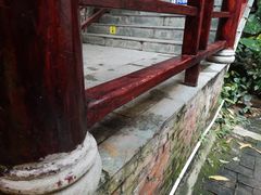 -顺风山庄(水濂山店)