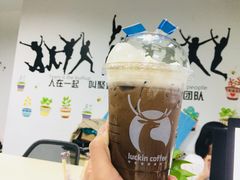 -瑞幸咖啡(解放碑英利大融城店)