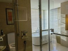 -武汉马哥孛罗酒店