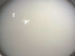 -吉友粥底火锅(方斜路店)