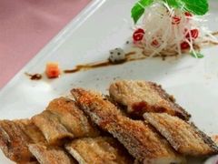 android_upload_pic-亿尾水席(奥体中心店)