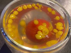 甜点-蟹榭·本帮江浙菜·蟹宴(五角场合生汇商场店)